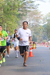 BIB: 47351
                            <button type="button" onclick="openModal(10359371)" class="btn btn-primary btn-sm float-right btn-popup" data-toggle="modal" data-target=".modal-high-quality">
                        <i class="fas fa-shopping-cart"></i> Add to Cart
                    </button>
                                            <button type="button" onclick="isThisMe(10359371, true)" class="btn btn-success btn-sm float-right btn-popup btn-isme hidden" data-toggle="tooltip" data-placement="bottom" title="นี่คือรูปของคุณใช่ไหม คลิกที่นี่เพื่อเอาเข้าอัลบั้ม">
                        <i class="fas fa-plus"></i> Add to album
                    </button>
                    <button type="button" onclick="isThisMe(10359371, false)" class="btn btn-warning btn-sm float-right btn-popup btn-isnotme hidden">
                        <i class="fas fa-ban"></i> Remove from album
                    </button>